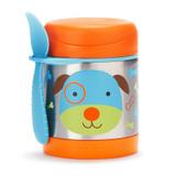 Pote Térmico Zoo Cachorro Skip Hop