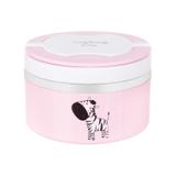 Pote térmico Zoo Rosa Mybag
