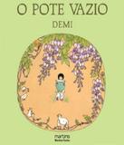 Pote Vazio, O - 02 Ed - Martins editora