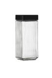 Pote Vidro Stylo Colection 2,54 Litros - 127274 - Cisper