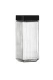 Pote Vidro Stylo Colection 2,54 Litros - 127274 - Cisper