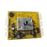 Potência Lavadora Electrolux LTC07 70200562