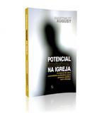 Potencial Invisivel Na Igreja - Esperanca