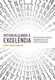 Potencializando a excelencia - Hsm