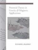 Potential theory in gravity and magnetic applications - Cua - cambridge usa