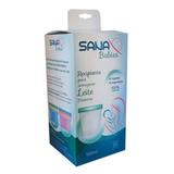 Potes Para Armazenamento De Leite Materno - Sana Babies