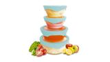 Potes Poli Saver Flat Polishop