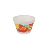 Potes Térmicos Dart Impressão Frutas 360ml 360J20F C/250