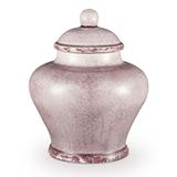 Potiche Nude Antique 19,5 X 24 Cm - Bencafil