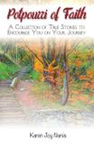 Potpourri of Faith - Spiritfire publishing