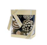Potpourri Perfumado SUMMER - Antik