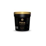 Potrus - 2,5 kg - Lavizoo