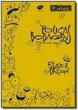 Poucas bobagens - Autor independente