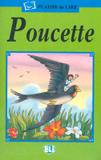 Poucette + cd audio - European language institute