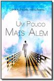 Pouco mais alem, um - Didier