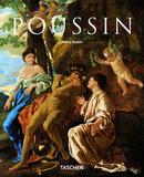 Poussin - Taschen do brasil