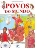 Povos do mundo - Impala ed