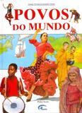 Povos do Mundo - Impala