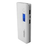 Power-bang 10.000Mha Original - Pineng