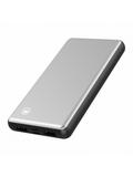 Power Bank 10000mAh E11 - Ican store