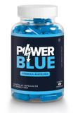Power Blue 60 Capsulas - Pandora