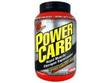 Power Carb Carboidrato 998g - Labrada Nutrition