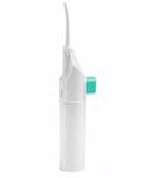 Power Floss Limpador Dental a Jato Limpeza Bucal - Powerfloss