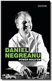 Power holdem - Raise