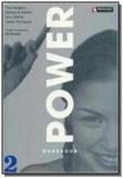 Power wb 2 - Richmond