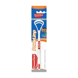 Powerdent 1123 Higienizador De Língua