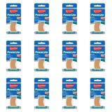 Powerdent Passador De Fio Dental C/30 (Kit C/12)