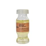 Powerdose Absolut Repair Pós Química 10L Loreal