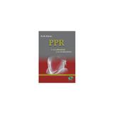 PPR - no Laboratório / en el Laboratorio - Quintessence nacional
