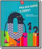 Pra que serve o zero - Mercuryo