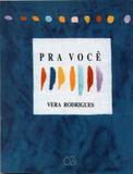 Pra voce - Ôzé