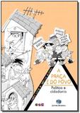 Praca e do Povo - Moderna