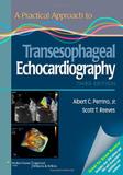 Practical Approach To Transesophageal Echocardiography - Lippincott/wolters kluwer heal
