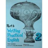 Practical english writing 2b - Alt - ao livro tecnico (imperial novo milenio)