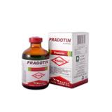 Pradotin - 50 ml