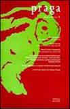 Praga 9 - estudos marxistas - Hucitec