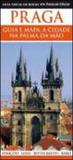 Praga - guia visual de bolso - Publifolha