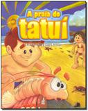Praia do Tatuí, A - Feb