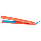 Prancha Alisadora Gama Italy Bloom Ceramic Ion OG - Bivolt