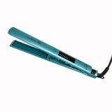 Prancha Alisadora Gama Italy Elegance LED Kera-Shine 3D - Bivolt