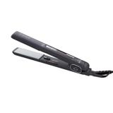 Prancha Alisadora Gama Italy G-STYLE Titanium Pro Ion Plus, Chumbo - 110V