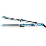 Prancha Chapinha Profissional Nano 3000 Titanium Appliance - Morgadosp