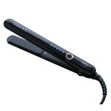 Prancha de Cabelo Iduna Ceramic MQ Hair