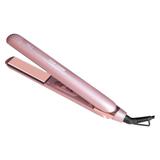 Prancha de Cabelo Styler Titanium Rose - Mq hair