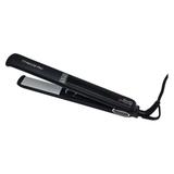 Prancha Ga.Ma Italy - G-EVO Evoluzione IHT Digital Titanium Pro Ion Plus