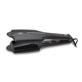 Prancha Gama Locky Box Wide Longe Digital Iht Bivolt Preto